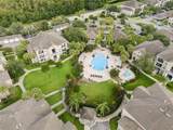 6596 Swissco Drive - Photo 19