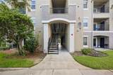 6596 Swissco Drive - Photo 2