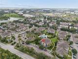 6596 Swissco Drive - Photo 20