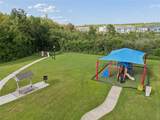 6596 Swissco Drive - Photo 21