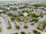6596 Swissco Drive - Photo 3