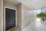 6596 Swissco Drive - Photo 4