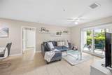 6596 Swissco Drive - Photo 5