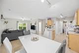 6596 Swissco Drive - Photo 6
