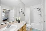 6596 Swissco Drive - Photo 7