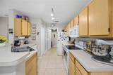 6596 Swissco Drive - Photo 8