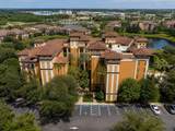 12539 Floridays Resort Drive - Photo 1