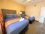 12539 Floridays Resort Drive - Photo 10