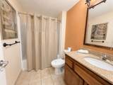 12539 Floridays Resort Drive - Photo 11