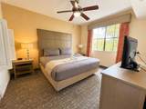 12539 Floridays Resort Drive - Photo 12