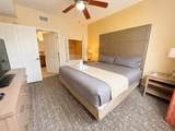 12539 Floridays Resort Drive - Photo 13
