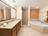 12539 Floridays Resort Drive - Photo 14