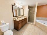 12539 Floridays Resort Drive - Photo 15