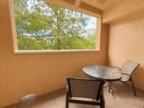12539 Floridays Resort Drive - Photo 16