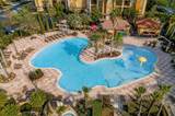 12539 Floridays Resort Drive - Photo 17