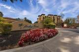 12539 Floridays Resort Drive - Photo 18