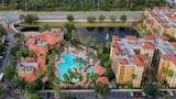 12539 Floridays Resort Drive - Photo 19