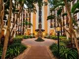 12539 Floridays Resort Drive - Photo 2