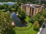 12539 Floridays Resort Drive - Photo 3