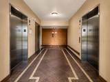 12539 Floridays Resort Drive - Photo 4