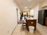 12539 Floridays Resort Drive - Photo 5