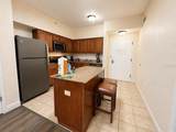 12539 Floridays Resort Drive - Photo 6