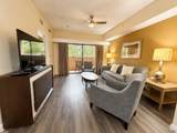 12539 Floridays Resort Drive - Photo 7