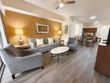 12539 Floridays Resort Drive - Photo 8