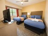12539 Floridays Resort Drive - Photo 9