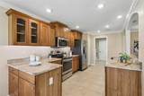 27143 Roanoke Drive - Photo 10