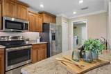 27143 Roanoke Drive - Photo 11