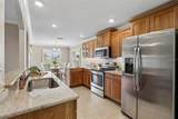 27143 Roanoke Drive - Photo 12