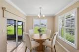 27143 Roanoke Drive - Photo 13