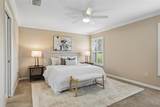 27143 Roanoke Drive - Photo 14
