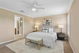 27143 Roanoke Drive - Photo 15