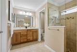 27143 Roanoke Drive - Photo 16