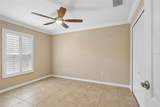 27143 Roanoke Drive - Photo 17