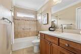 27143 Roanoke Drive - Photo 18