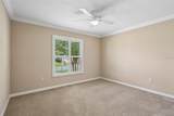27143 Roanoke Drive - Photo 19