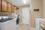 27143 Roanoke Drive - Photo 20
