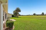 27143 Roanoke Drive - Photo 23