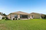 27143 Roanoke Drive - Photo 24