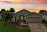 27143 Roanoke Drive - Photo 25