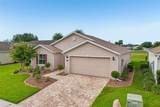 27143 Roanoke Drive - Photo 26