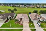 27143 Roanoke Drive - Photo 27