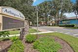 27143 Roanoke Drive - Photo 29