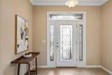 27143 Roanoke Drive - Photo 3