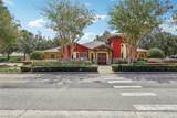 27143 Roanoke Drive - Photo 30