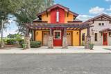 27143 Roanoke Drive - Photo 31