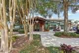 27143 Roanoke Drive - Photo 32